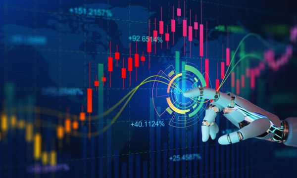 What-Are-the-Share-Market-Trends-for-the-Coming-Years-3.jpg