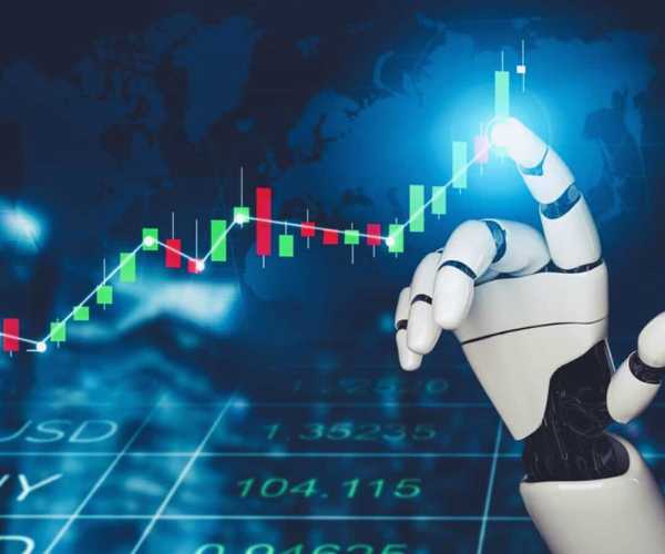 What Are the Share Market Trends for the Coming Years?