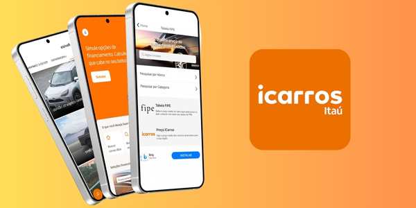 icarros-app