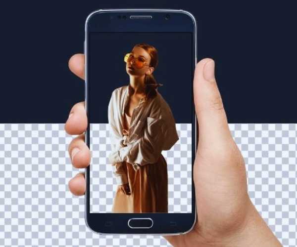 4 Essential Apps to Remove Background from Photos