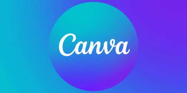 4-Essential-Apps-to-Remove-Background-from-Photos-4.jpg