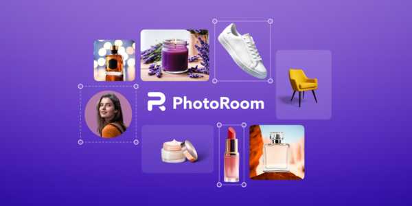 4-Essential-Apps-to-Remove-Background-from-Photos.jpg