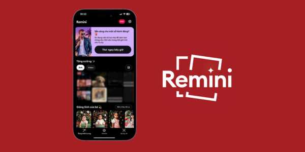 How-to-Use-the-Remini-App-to-Enhance-Photos-with-AI-2.jpg