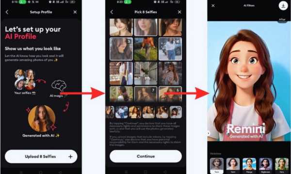 How-to-Use-the-Remini-App-to-Enhance-Photos-with-AI-3.jpg