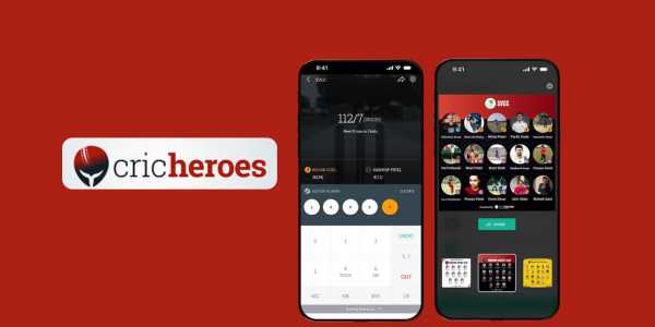 
Apps-to-Record-and-Analyze-the-Results-of-Your-Cricket-Match-1.jpg