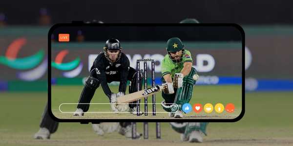 
Apps-to-Record-and-Analyze-the-Results-of-Your-Cricket-Match-4.jpg