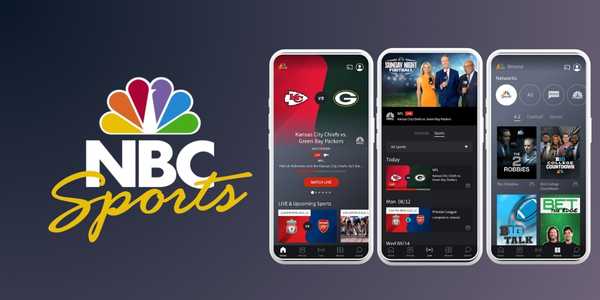 
Baseball-Live-Discover-the-Best-Apps-and-Choose-Yours-2.jpg