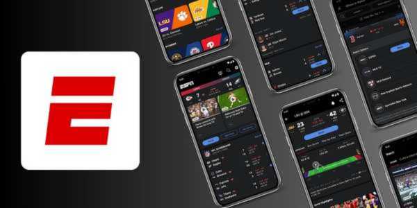 
Baseball-Live-Discover-the-Best-Apps-and-Choose-Yours-3.jpg