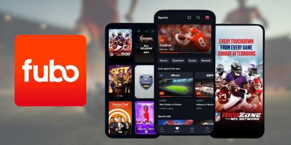
Baseball-Live-Discover-the-Best-Apps-and-Choose-Yours-4.jpg