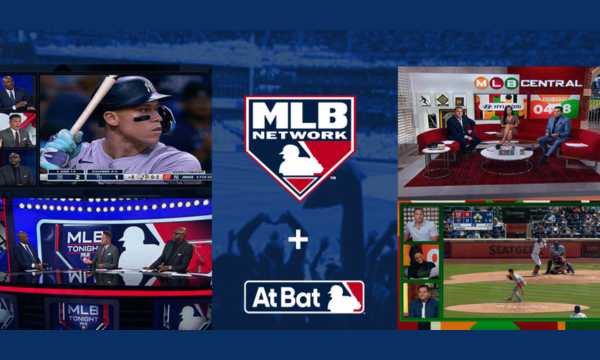 How-to-Use-the-MLB-App-to-Not-Miss-a-Game-3.jpg