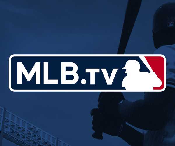 How to Use the MLB App to Not Miss the Games