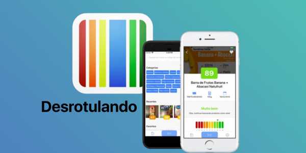 Meet-Apps-That-Read-Nutrition-Labels-for-a-Healthy-Diet-1.jpg