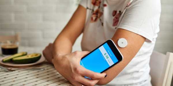 Meet-Apps-That-Read-Nutrition-Labels-for-a-Healthy-Diet-5.jpg