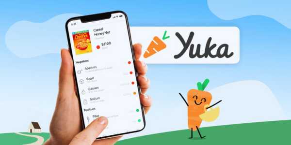 Meet-Apps-That-Read-Nutrition-Labels-for-a-Healthy-Diet.jpg
